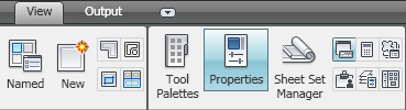autocad 2009