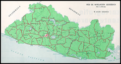 catastro el salvador