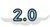 1web20