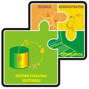 compendio para la gestión catastral