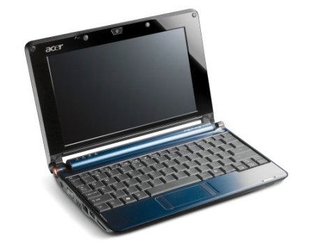 acer-aspire-one