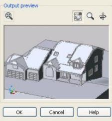 autocad 2010