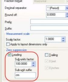 autocad 2010