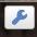 google earth 5.0