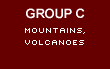 head_group_c
