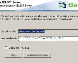 microsoft visual basic for applications core bentley microsoft visual basic for applications core bentley