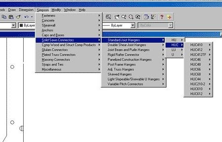 AcadMenu_sm