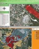 geoinggformatics postgis