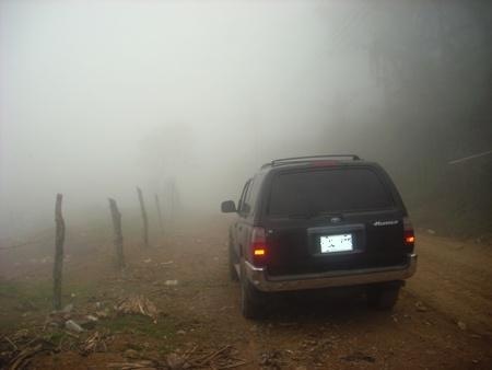 subiendo mas
