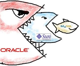oracle