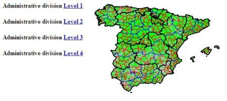 vuelos madrid palma de mayorga