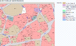geoweb publisher 2