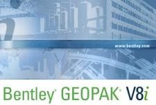 bentley geopack