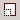 comandos autocad gvsig