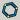 comandos autocad gvsig
