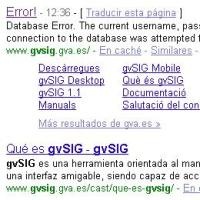 gvsig 1.9 estable