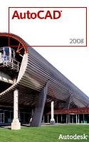 autocad2008vn2dd6