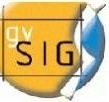 gvsigvalencia