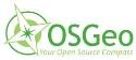 logo (1)