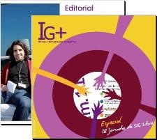 sig libre