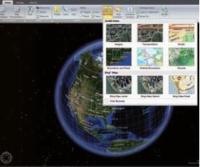 geoinformatics 9