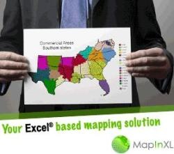 mapsinxl