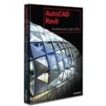 autocad 2010