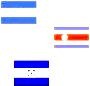 banderas_2