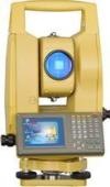 equipo topografico comparacion trimble sokkia topcom