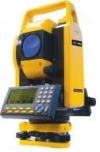 equipo topografico comparacion trimble sokkia topcom