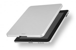 funda-para-ipad-zagg-mate