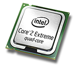 dual core
