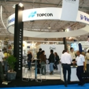 topcom brasil