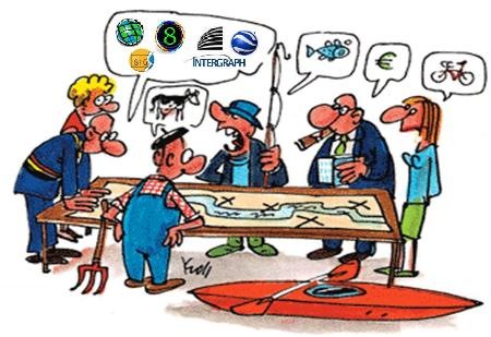 ordenamiento territorial
