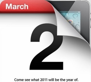 ipad-2
