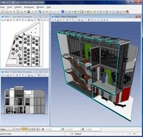 3D_Modeling_01