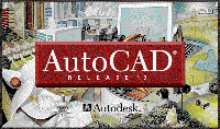 autocad_r13_inicio