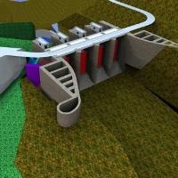 ingenieria cad