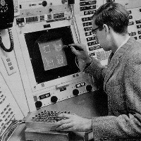 pseudostation