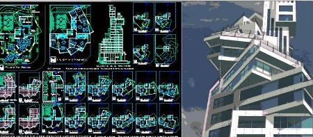 bibliocad bloques autocad
