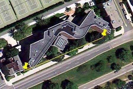 georeferenciar un mapa