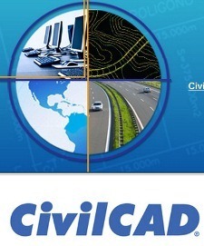 autocad 2013 AutoCAD Civil 3D