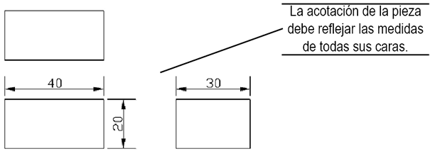acotamiento 2