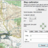gps mapas