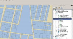 qgis geoserver