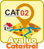 avaluo catastral