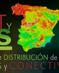 gis ambiente