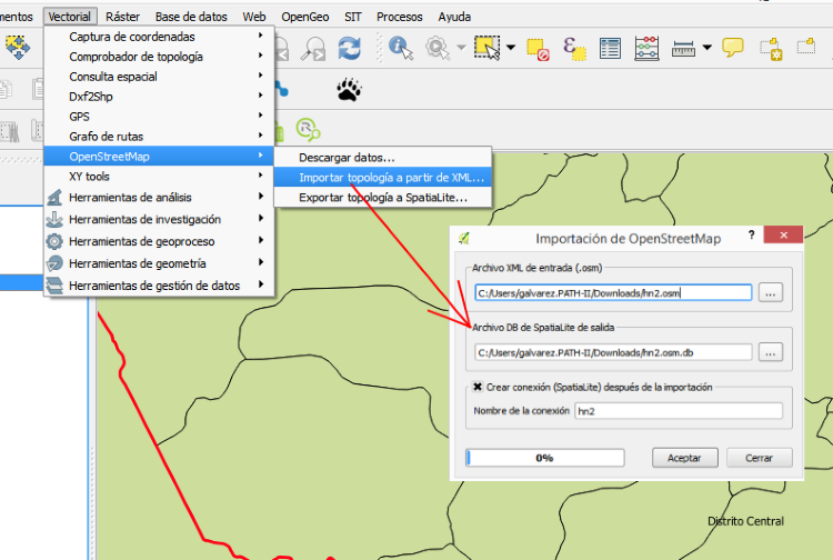 osm qgis