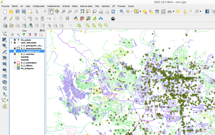 osm qgis