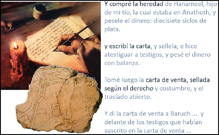 catastro registro ladm